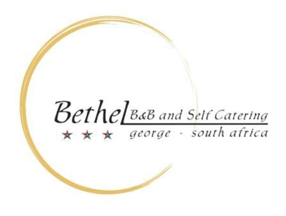 Bethel Self Catering and B&B