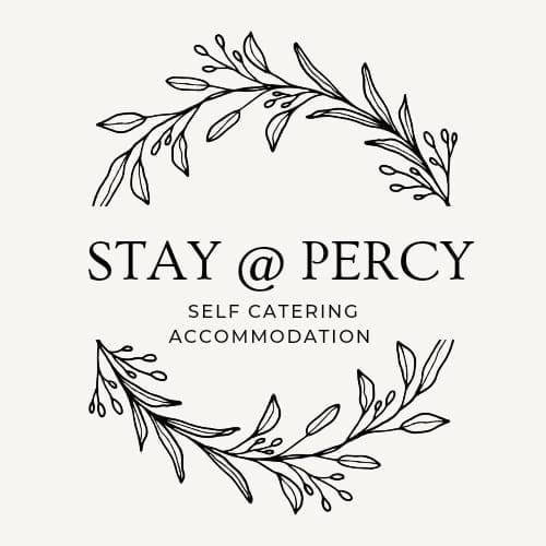 StayatPercy Self Catering Accommodation  
