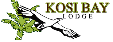 Kosi Bay Lodge