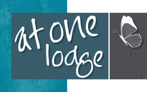At One Lodge