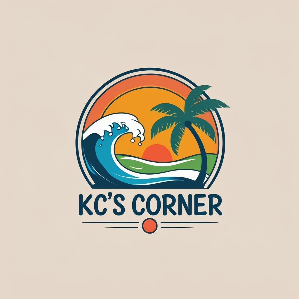 KC's Corner