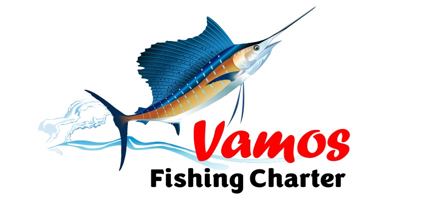 Vamos Fishing Charter