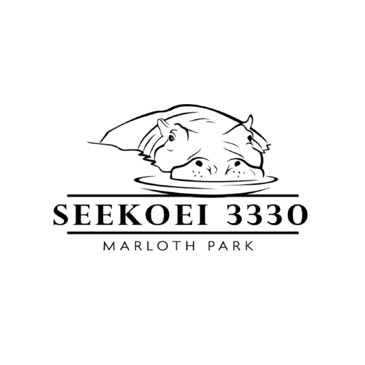 Seekoei 3330