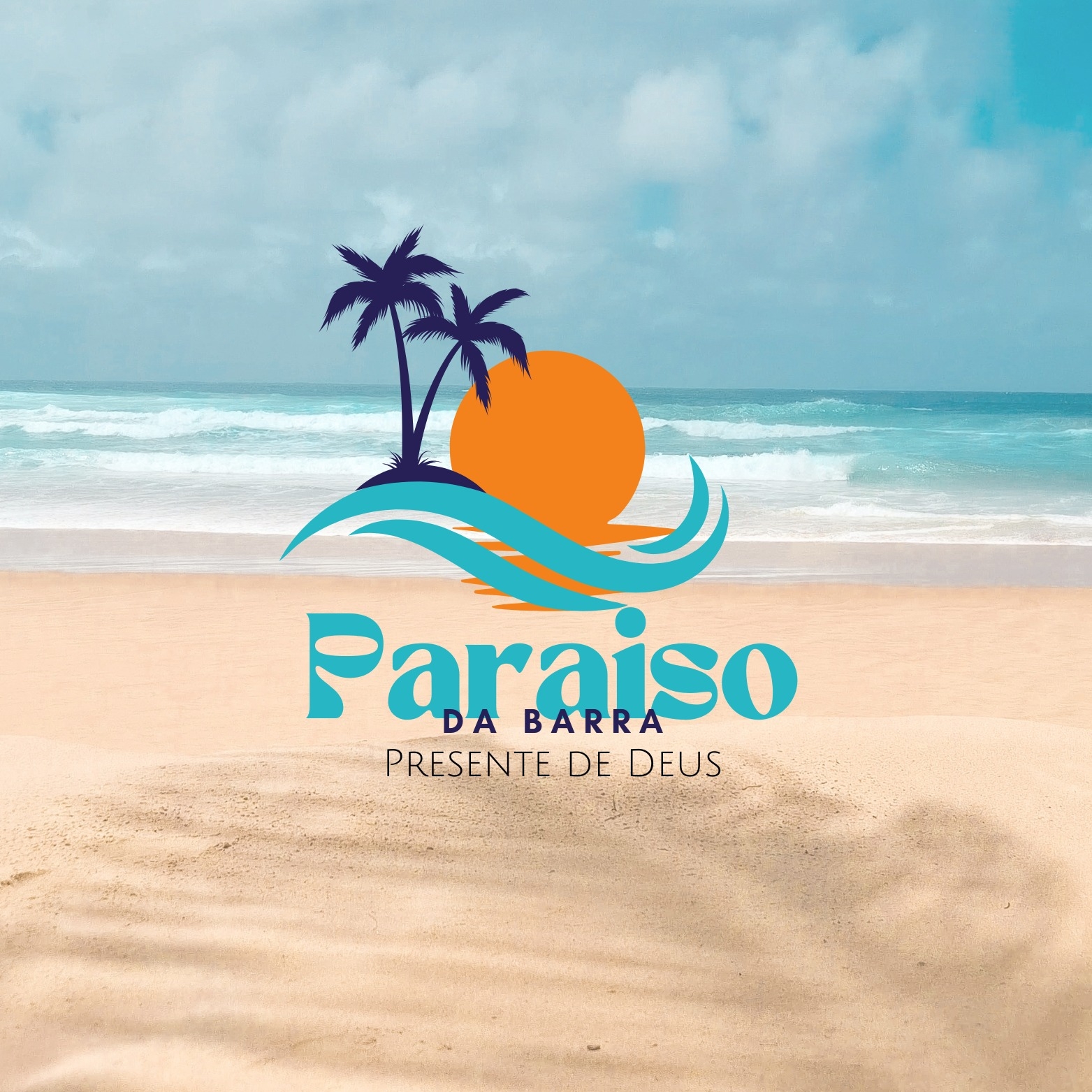Paraiso Da Barra 