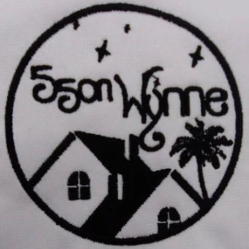 55 On Wynne Guesthouse 