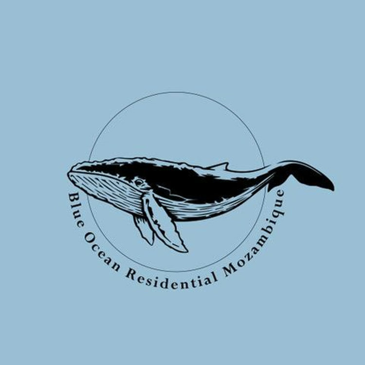 Blue Ocean Residential Mozambique