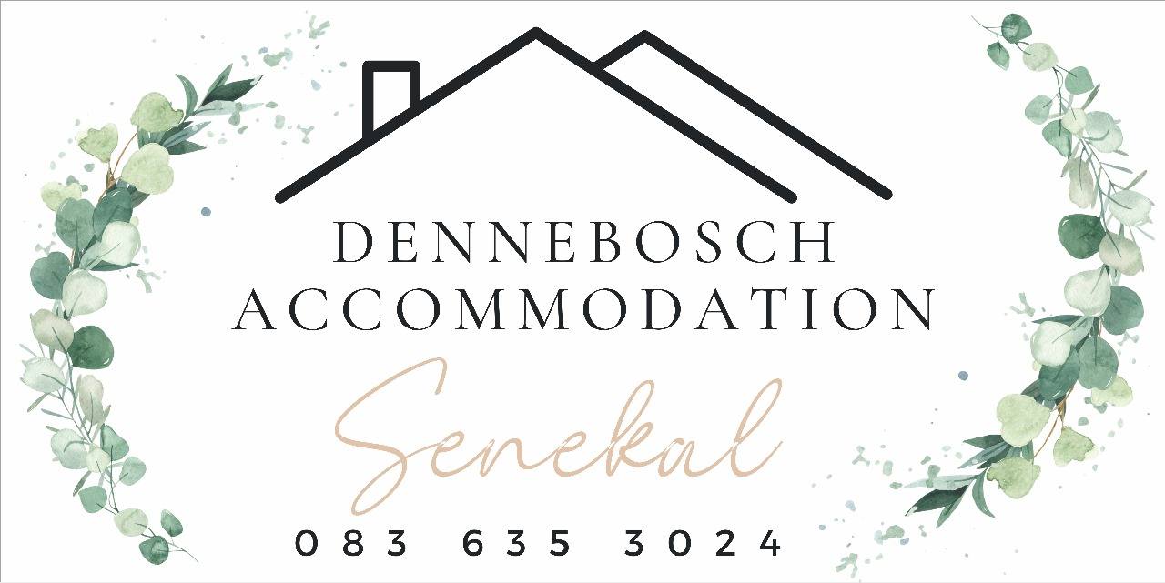 Dennebosch Guest House