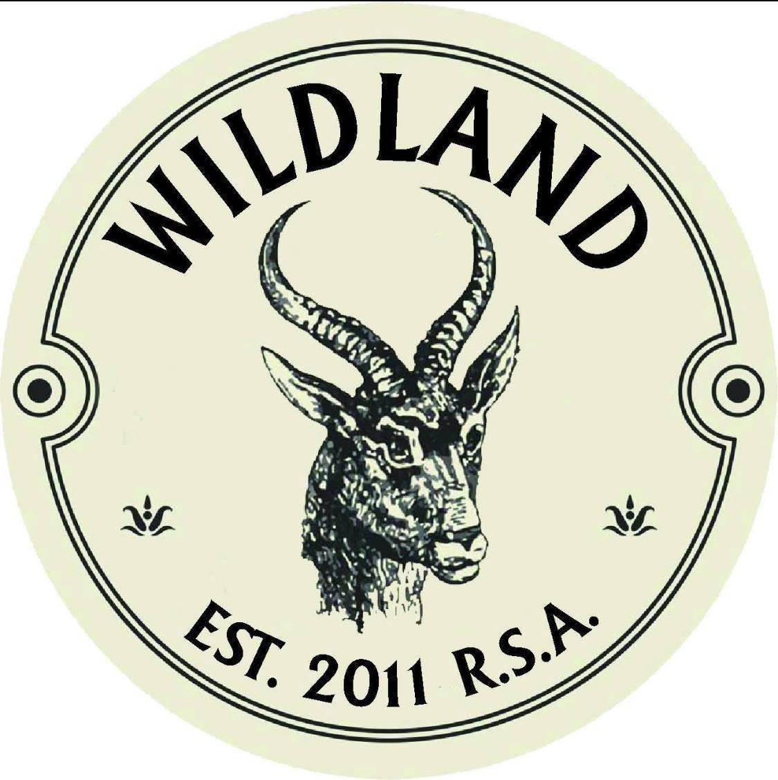 Wildland Accommodation