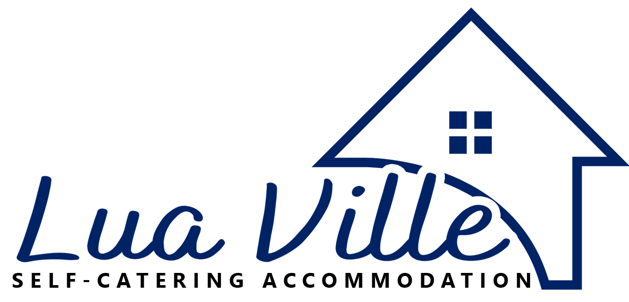 Lua Ville Self Catering Accommodation