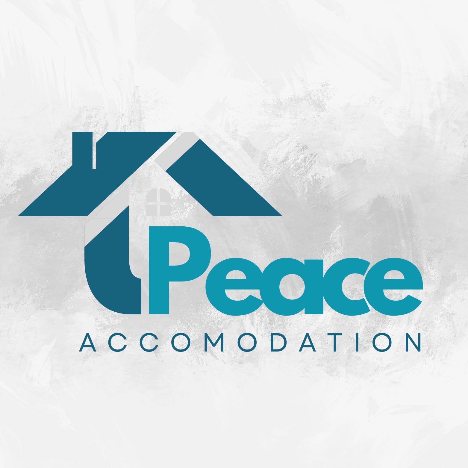 Peace Accommodation