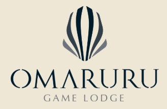 Omaruru lodge