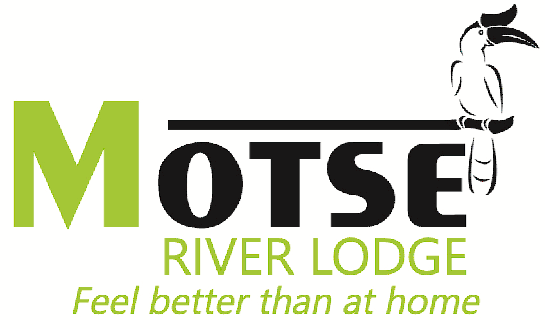 Motse River Lodge