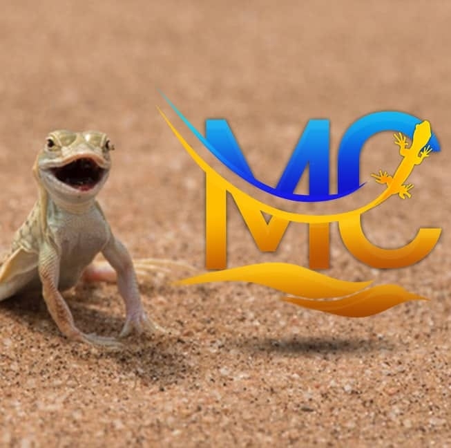 MC Tours 
