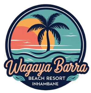 Wagaya Barra Beach Resort