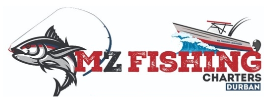 MZ Fishing Charters