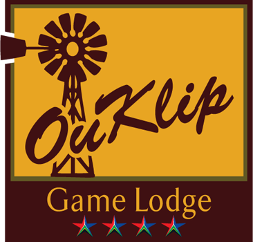 OuKlip Game Lodge 