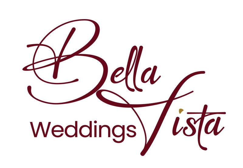 Bella Vista Weddings  