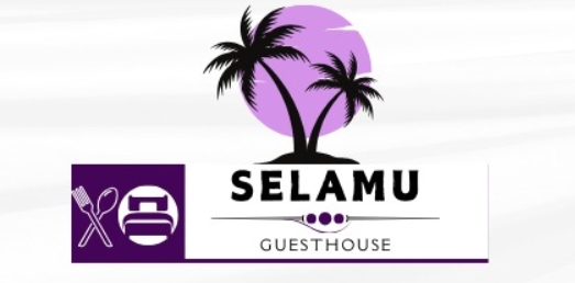 Selamu Guesthouse