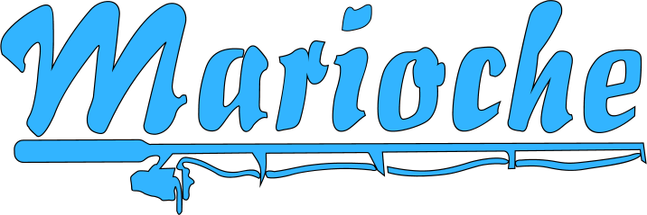 Marioche Charters