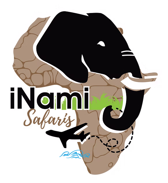  iNami Safaris 