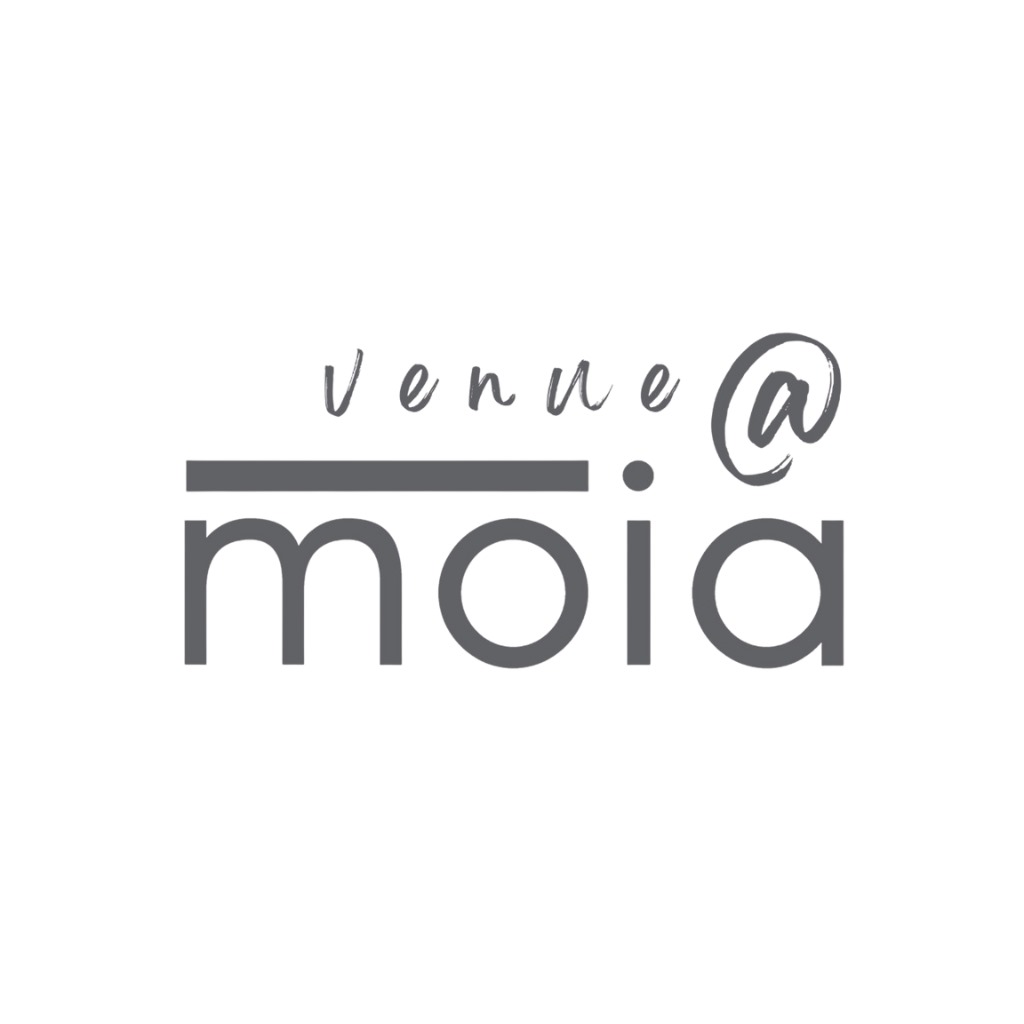 Venue at Moia