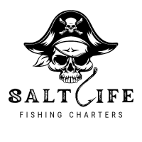 Salt Life Fishing Charters