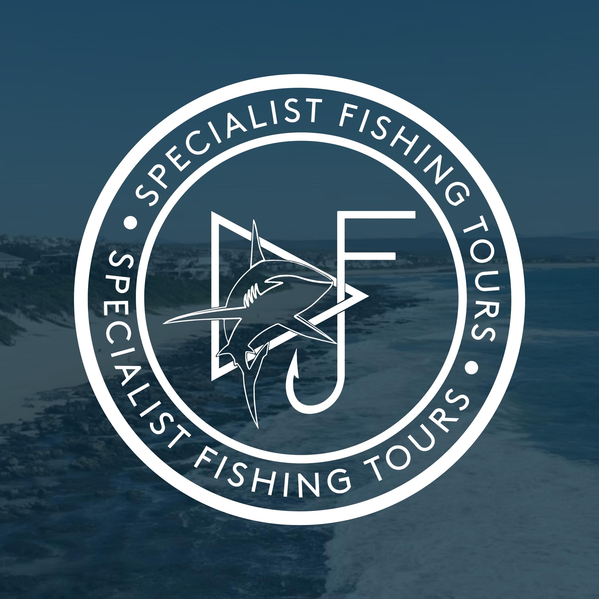 Duvan Fishing Charters 