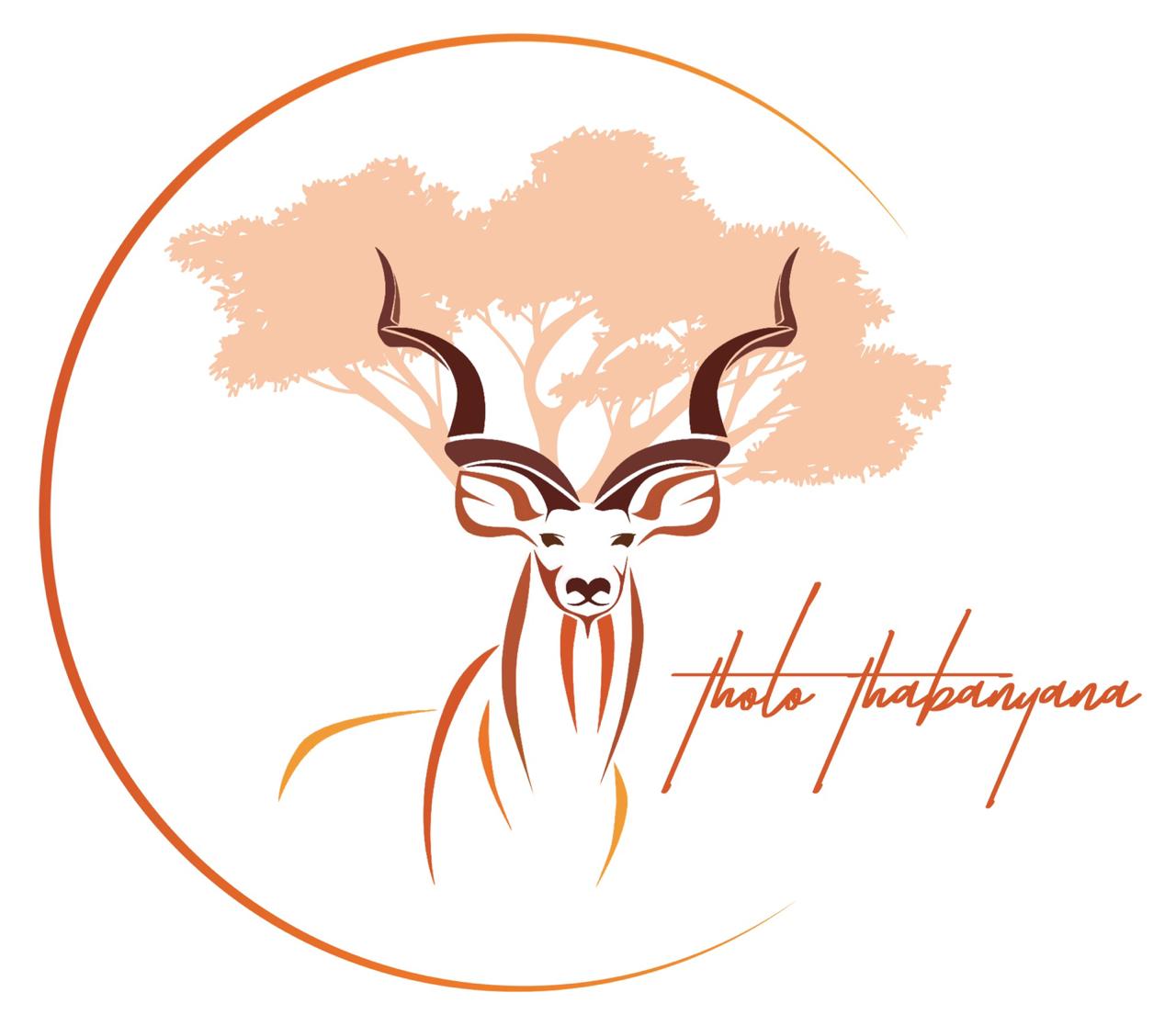 Tholo Thabanyana Wedding Venue