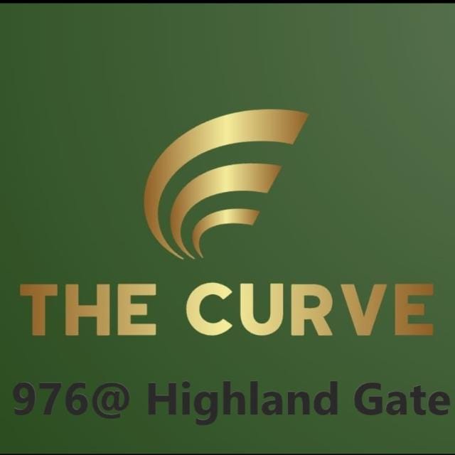 The Curve