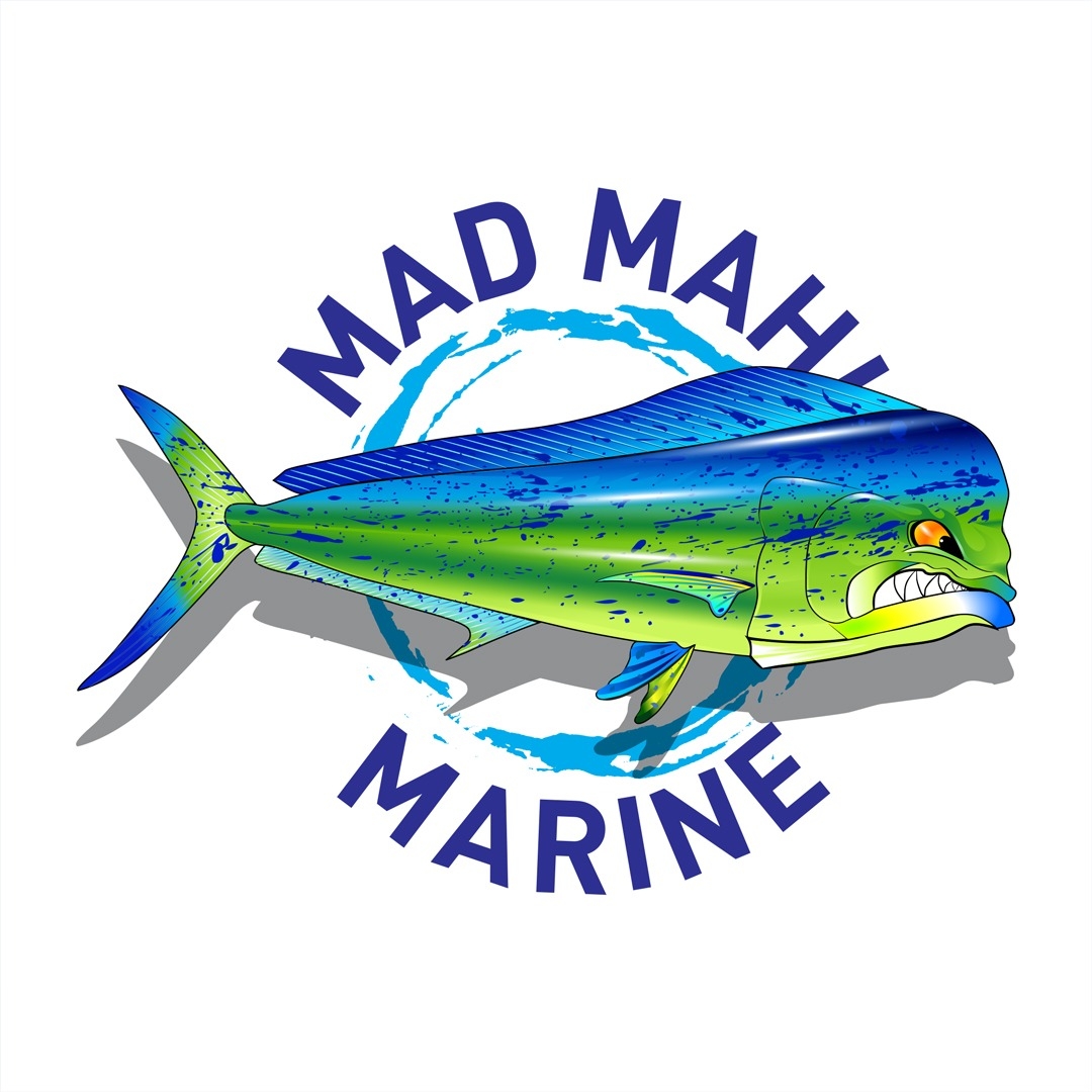 Mad Mahi Marine Fishing Charters & Cruises