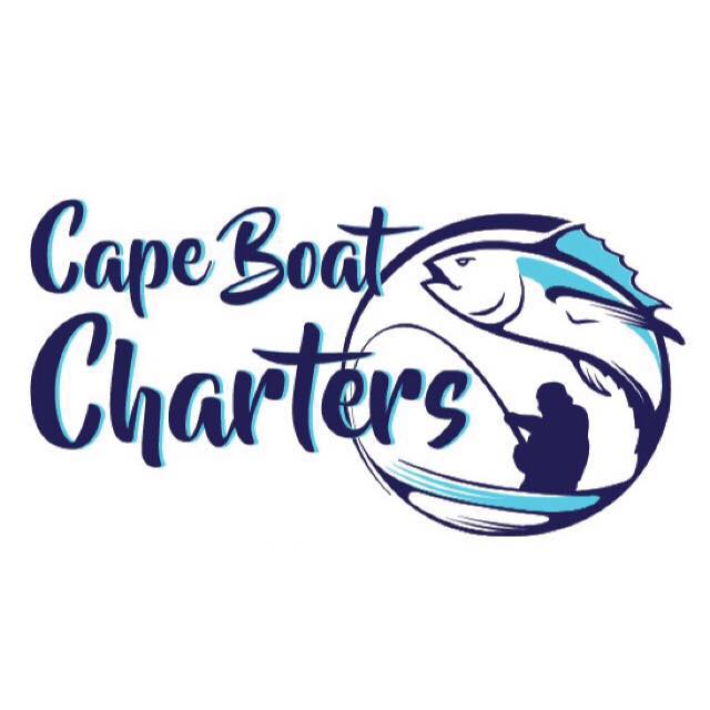 Cape Boat Charters