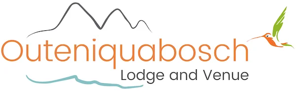 Outeniquabosch Lodge & Venue