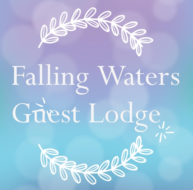 Falling Waters Guest House