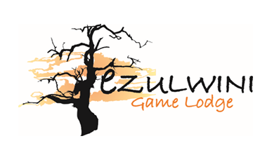 Ezulwini Game Lodge