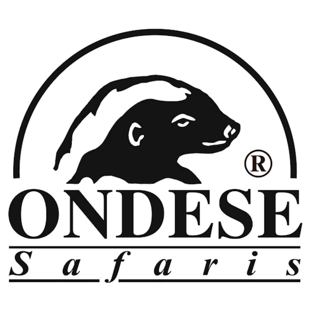 Ondese Safaris
