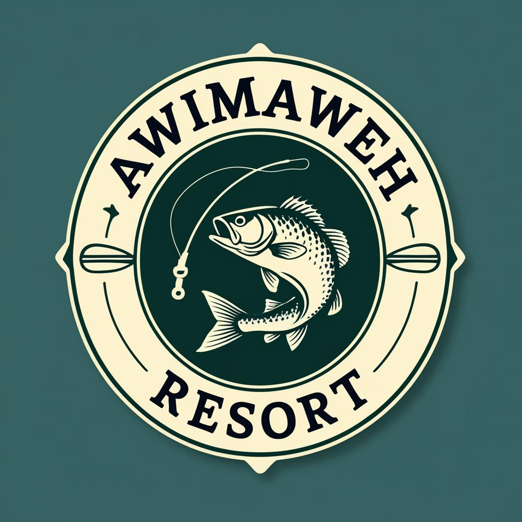 Awimaweh Resort 