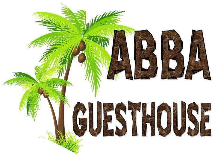 ABBA Guesthouse cc