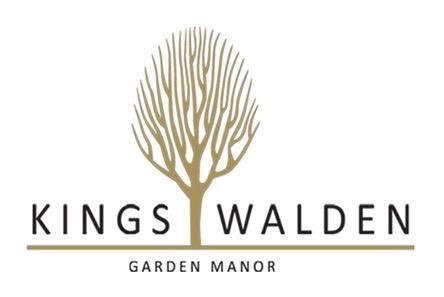 Kings Walden Garden Manor Tzaneen