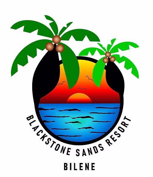 BlackStone Sands Resort Bilene 