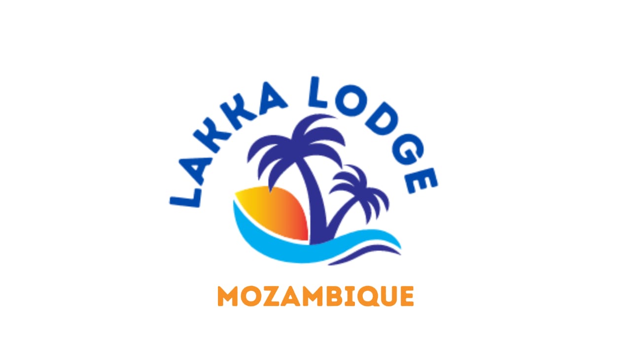 LAKKA LODGE & Excursions, MACANETA