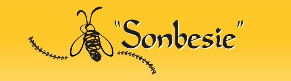 Sonbesie Marloth Park