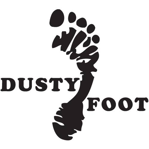 Dusty Foot Tours 