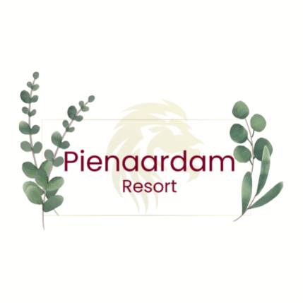  Pienaardam Leisure Resort