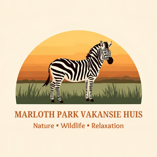 Marloth Park Vakansie Huis