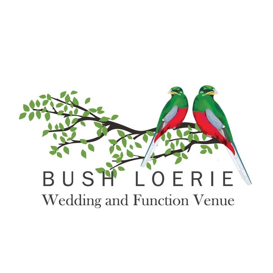 Bush Loerie Function Venue