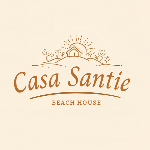 Casa Santie
