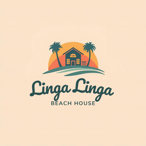Linga Linga Beach House