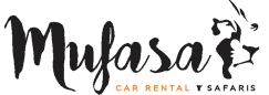 Mufasa Car Rental And Safaris 