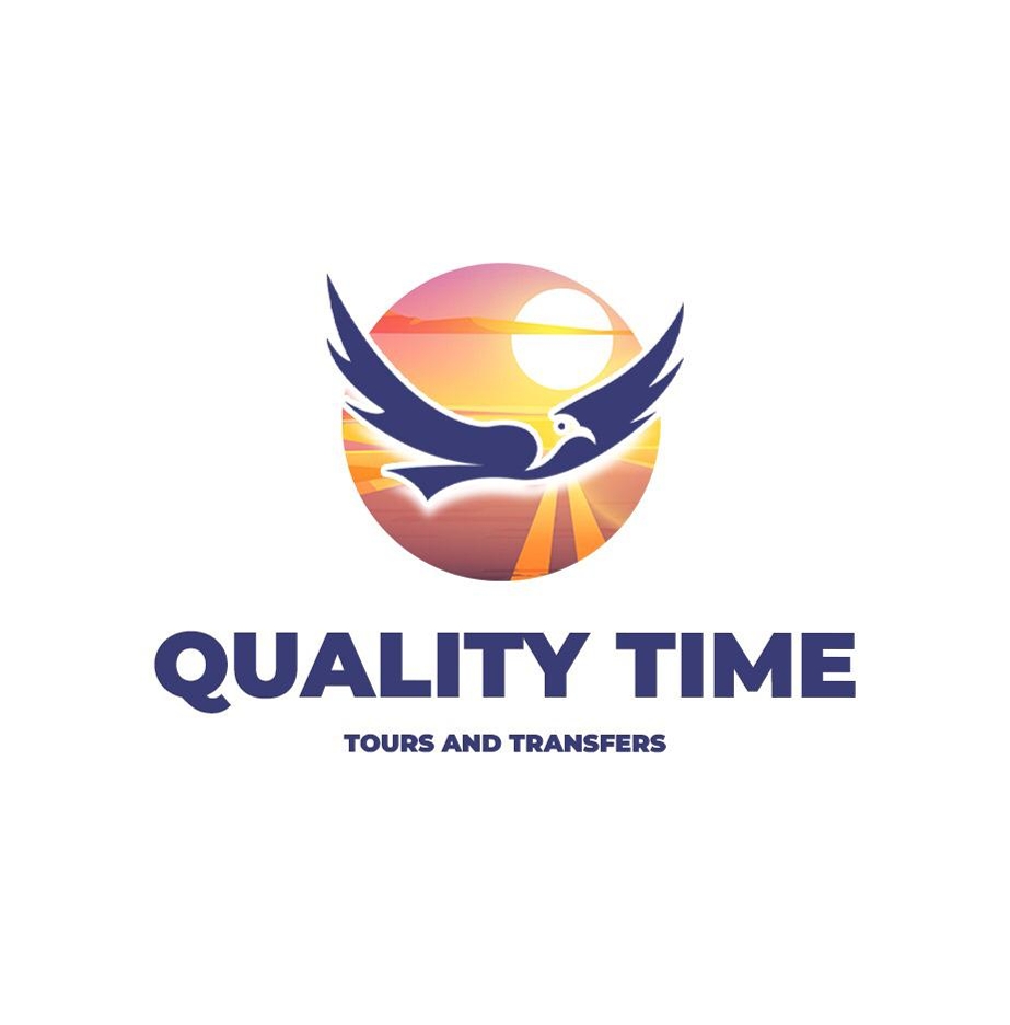 Quality Time Tours and Transfers