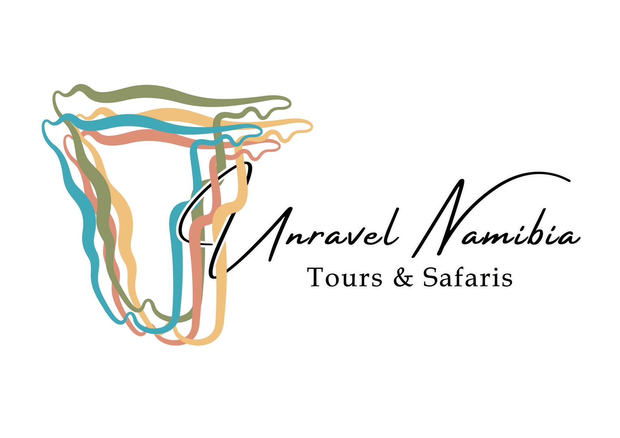 Unravel Namibia Tours & Safaris 